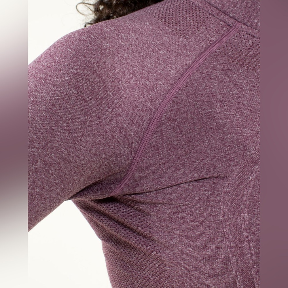 Lululemon Pullover - Picture 6 of 13